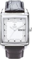 Royal London 40158-01 - Pánske hodinky