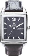 Royal London 40158-02 - Pánske hodinky