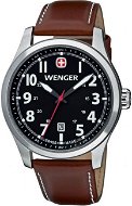 Wenger 01.0541.102 - Pánske hodinky