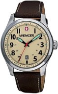  Wenger 01.0541.106  - Men's Watch
