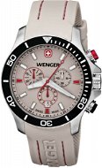  Wenger 01.0643.105  - Men's Watch