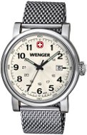  Wenger 01.1041.103  - Men's Watch