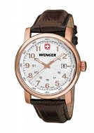 WENGER 01.1041.109 - Men's Watch