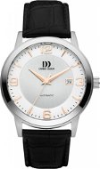 Danish Design IQ17Q1083  - Men's Watch
