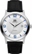 Danish Design IQ22Q1083 - Pánske hodinky