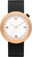 Danish Design IV17Q1081 - Dámske hodinky