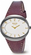 Boccia Titanium 3165-14 - Women's Watch