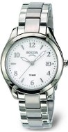  Boccia Titanium 3224-01  - Women's Watch