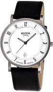  Boccia Titanium 3533-03  - Men's Watch