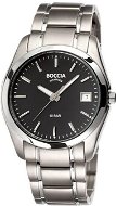 Boccia Titanium 3548-04 - Men's Watch