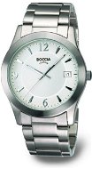 Boccia Titanium 3550-01 - Men's Watch