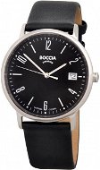 Boccia Titanium 3557-02 - Pánske hodinky