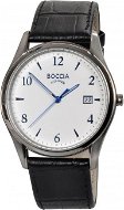 Boccia Titanium 3562-01 - Pánske hodinky