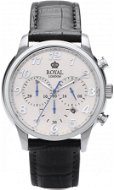 Royal London 41216-01 - Pánske hodinky