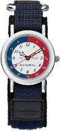 CANNIBAL CT003-5N - Detské hodinky
