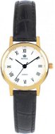 Royal London 20003-05 - Dámske hodinky