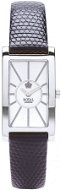 Royal London 21096-02 - Dámske hodinky