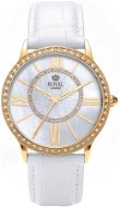 Royal London 21214-03 - Dámske hodinky