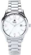 Royal London 41222-05 - Pánske hodinky