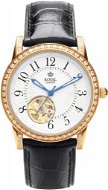 Royal London 21179-01 - Dámske hodinky