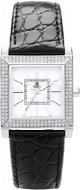 ROYAL LONDON 21195-01 - Dámske hodinky