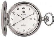 Royal London 90000-01 - Vreckové hodinky
