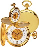 Royal London 90004-01 - Vreckové hodinky
