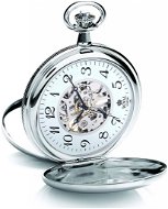 Royal London 90004-02 - Vreckové hodinky