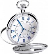 Royal London 90050-01 - Vreckové hodinky