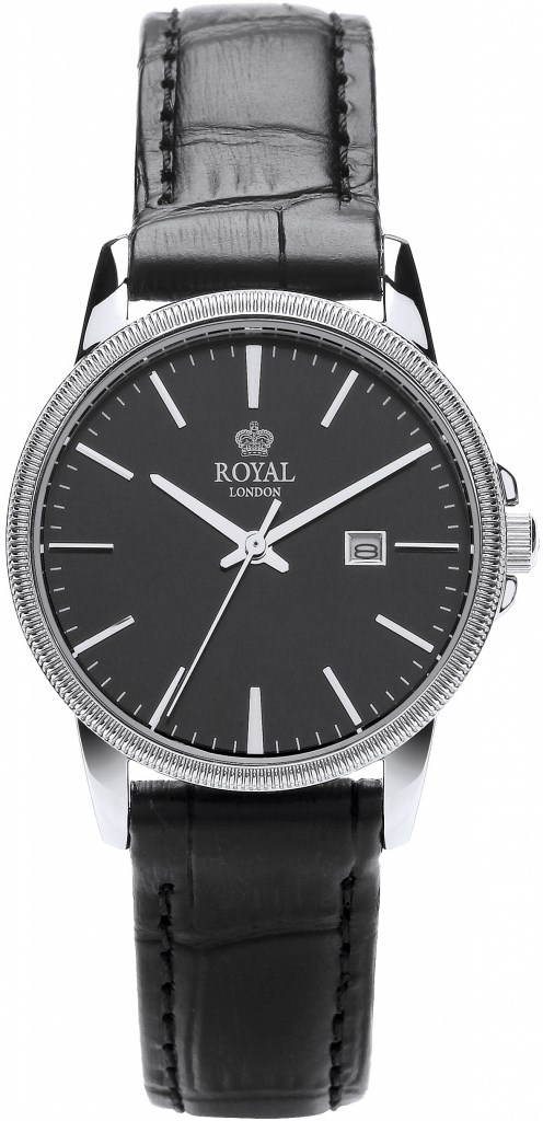 Royal london watches cheap price