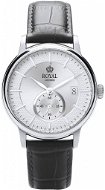 ROYAL LONDON 41231-01 - Pánske hodinky