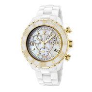 Swiss Legend - Karamica Chrono SL-30050-WWGR - Watch
