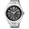 Citizen AW1240-57E
