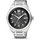 Citizen AW1240-57E