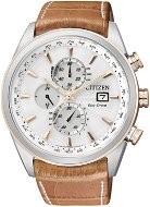  Citizen AT8017-08A  - Men's Watch