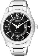  Citizen AW1030-50E  - Men's Watch
