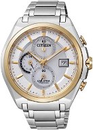 Citizen CA0355-58A - Men's Watch