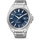 BM6930-57M