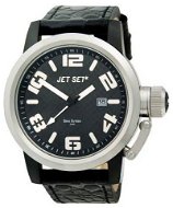 Jet Set J25581-237 - Pánske hodinky