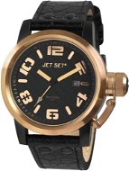 Jet Set J2558R-237 - Pánske hodinky