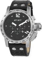 Jet Set J27581-217 - Pánske hodinky
