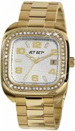 Jet Set J30408-632  - Unisex Watch