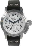 Jet Set J30642-137 - Unisex hodinky 