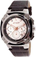  Jet Set J64113-636  - Unisex Watch