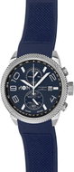 MoM Modena PM7100-13 - Men's Watch