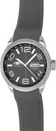 MoM Modena PM7000-12 - Men's Watch