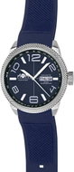 MoM Modena PM7000-13 - Men's Watch