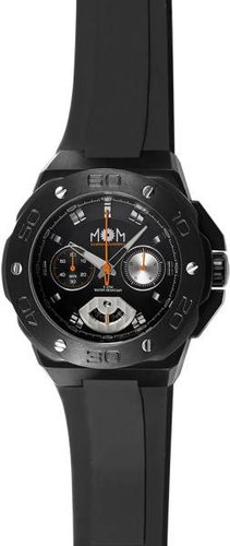 MoM Winner PM7010-922 - Men's Watch - Main image