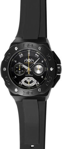 MoM Winner PM7010-926 - Men's Watch - Main image