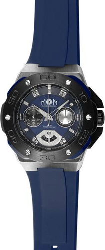 MoM Winner PM7110-12 - Men's Watch - Main image